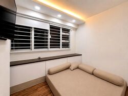 Blk 455C Teck Ghee Parkview (Ang Mo Kio), HDB 4 Rooms #555309201